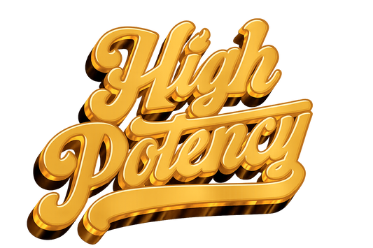 High Potency