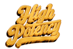 High Potency